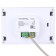Control panel M-7 Stout STE-0101-007003, wired, white