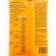 Mineral fertilizer "violent fertilizers", calcium-ammiant nitrate, 0.9 kg