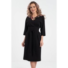 Women's dress, size 42