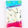Shar Latex 12 “Multi -colored emoticons, set of 50 pcs.