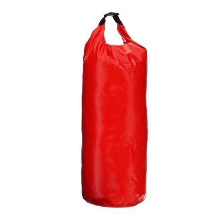Hark bag 60 l, mix-1