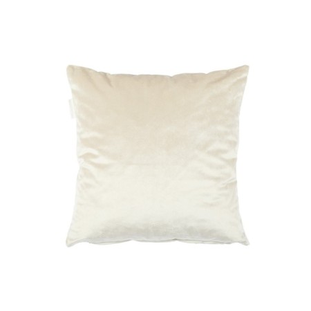 Pillowcase "Marble", size 45x45 cm, color ash rose-2