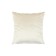 Pillowcase "Marble", size 45x45 cm, color ash rose