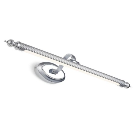 Wall lamp Artifex 710 mm, 105 mm, LED 10W