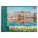 Album for drawing A4, 40 sheets "magnificent locks", covered cardboard, block 100 g/m2, mix