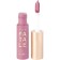 Lipstick Vivienne Sabo Femme Fatale Liquid matte, tone 06 gray-pink, 3 ml