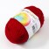 Yarn "Children's novelty" 100% acrylic 200m/50g (363-sv.