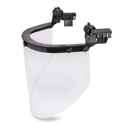 Personal Rosmz KBT shield Titan 04390
