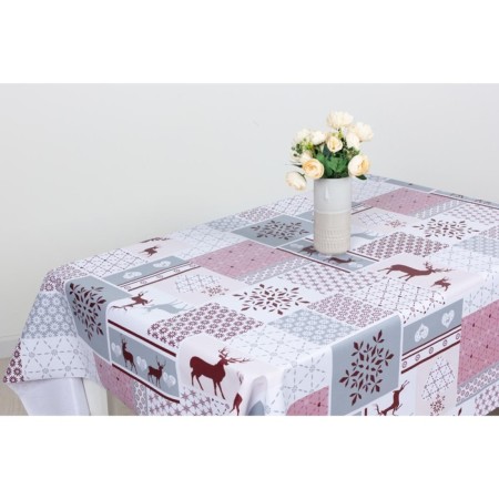 Clay Alegra "Hugge", 137 cm, 20 p.m., PW195-R807-1, NG-2