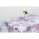 Clay Alegra "Hugge", 137 cm, 20 p.m., PW195-R807-1, NG