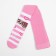 Pantles Patrol "Sky" strip, height 86-92 cm
