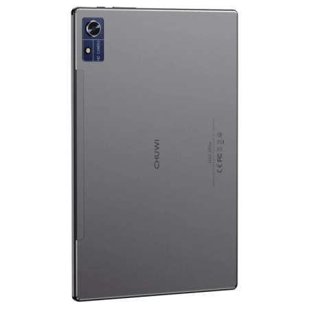 Tablet Chuwi Hi10xPro 4/128GB-3