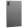 Tablet Chuwi Hi10xPro 4/128GB