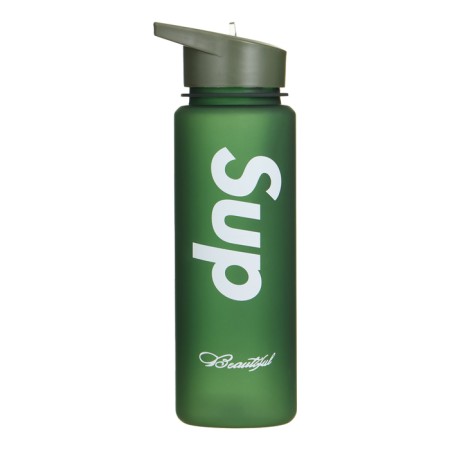 Water bottle, 700 ml, SUP..., mix-4