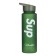 Water bottle, 700 ml, SUP..., mix