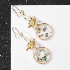 Earrings Assorted 