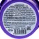 The Mask-Splash for the Faces and Body Organic Kitchen "Ahuhnitative", 100 ml