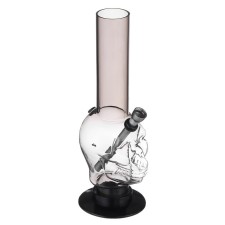 Bong, H-25 cm, 
