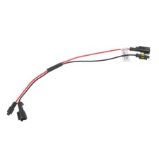 Universal AVS adapter to xenon, Ket/AMP