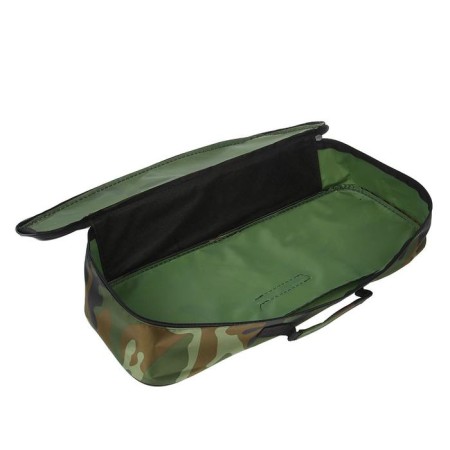 Car bag "khaki", 48x20x11 cm-2