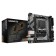 Motherboard Gigabyte A620i AX Socketam5 AMD A620 2XDDR5 Mini -itx AC`97 8ch (7.1) 2.5gg 106498