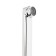 Accoona A7050 bath mixer, single -leaf, brass, chrome