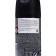 Deodorant-aerozole male Denim Musk wood, 150 ml