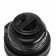 Thermos universal, 1 l, on the belt, retains heat 10 hours, 12.5 x 23.5 cm