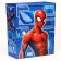 Gift package, 40 x 49 x 19 cm, packaging, spider-man