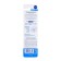 Evermex Ultra 3d Clean toothbrush, soft, blue