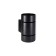 Wall lamp with a change of lamp Ambrella Light, Wall, FW2473, G9, Black Color Black