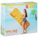 Swimming mattress, 188 x 71 cm, Mix colors, 58890np Intex
