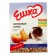 Fodge mixture "Eshka" for guinea pigs, with fruits, 450 g