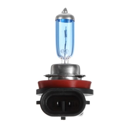 Hague lamp Cartage Cool Blue H11, 12 V, 55 W +30%-1