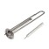 TEN "Itetan" RF64, 1.3 kW, terminal terminals, l = 295 mm, with anode M4