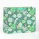 Gift package laminated with a plastic window, packaging, “you”, 32.5 x 26.5 x 13.5 cm