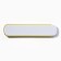 Set of cutlery "Nyam-yum, fork", spoon