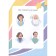 I am a writer! A manual for those who want to learn how to write stories. Kalinina A.N.