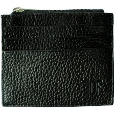 Cartholder, black color
