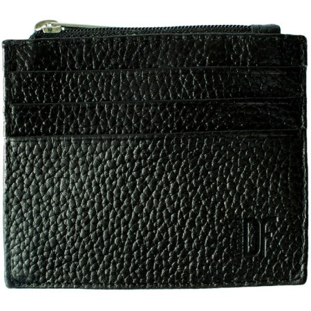 Cartholder, black color