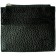 Cartholder, black color