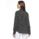 Female shirt, size 42