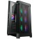 COUGE COUGAR AIROFACE PRO RGB Black
