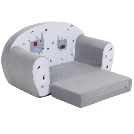 Folding sofa "Baby Vivi"-1