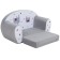 Folding sofa "Baby Vivi"