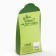 Black tea "beloved grandmother", taste: lemon, 50 g.