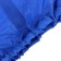 Apron for labor + sleevens, 490 x 390/250 x 120 mm, height 116-146 cm, NF-2 Cosmolife 2022