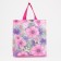 Bag without lightning, pink