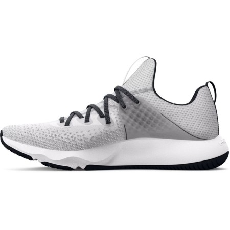 Men's sneakers Under Armor Hovr Rise 3, size 39 (3024273-102)-1