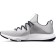 Men's sneakers Under Armor Hovr Rise 3, size 39 (3024273-102)